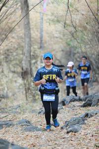 BIB: 296
                            <button type="button" onclick="openModal(7248917)" class="btn btn-primary btn-sm float-right btn-popup" data-toggle="modal" data-target=".modal-high-quality">
                        <i class="fas fa-shopping-cart"></i> Add to Cart
                    </button>
                                            <button type="button" onclick="isThisMe(7248917, true)" class="btn btn-success btn-sm float-right btn-popup btn-isme hidden" data-toggle="tooltip" data-placement="bottom" title="นี่คือรูปของคุณใช่ไหม คลิกที่นี่เพื่อเอาเข้าอัลบั้ม">
                        <i class="fas fa-plus"></i> Add to album
                    </button>
                    <button type="button" onclick="isThisMe(7248917, false)" class="btn btn-warning btn-sm float-right btn-popup btn-isnotme hidden">
                        <i class="fas fa-ban"></i> Remove from album
                    </button>